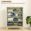 Drawer Chest