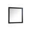 Miroir d'appoint Rosenow-1874587065-1874587071