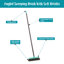 Dagrunn Mop-1498972665