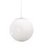 Bola 1 - Light Pendant-1431256491-1431256488