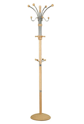 Portemanteau Sanches