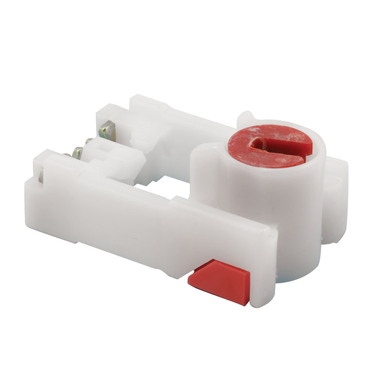 Tilt Window Balance Pivot Shoe, 5/8 In.