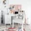 Ensemble de housse de couette Designart-35228139