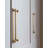 Creative Double Knob Pull Multipack-116402910