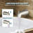 Bathroom Tub Spout-99330719