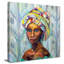 Grand - peinture-1211926516-1211926524