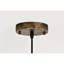 Luminaire suspendu en cristal Telder-433398791