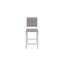 Tabouret de bar 26 po Holna-48934653-48935288