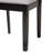 18.9'' H Fabric Upholstered Oak Side Chair-1333826424-1333826425