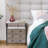 Jhadiel 27'' W Nightstand-1663577449