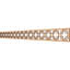 Moulure de Chicago-95199134-95199125