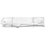 Toile d'ombrage et housse pour serre-111724591