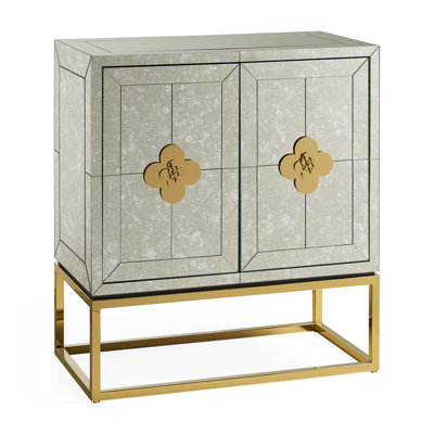 Delphine Cabinet