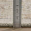 Tapis taupe doux lavable à la machine pour le salon, la chambre à coucher-129497912-130544538