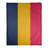 Quilted Throw Blanket-49013066-49013073