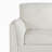 Sunny 83.5" Reversible Sofa Chaise Sectional-761823381