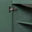 Meuble-lavabo 36 po avec lavabo-1802228044