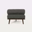 CHAISE LUNGE-703265080