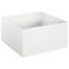 Planter-317284118-317284119-317284123