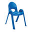 Chaise pour enfant Value Stack-126133006-126133009-126133012