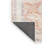 Elissa Oriental Indoor Rug-1353157218