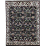 One-of-a-Kind 7'10" X 10'4" Area Rug