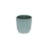 Mosley Handmade Ceramic Pot Planter-788144461-788144463