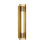 Carson 1 - Light LED Bath Bar