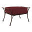 Monterra Outdoor Ottoman-1949889090-1949889071