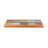 Marbled Resin Block Design Cheese Board