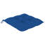 Chaise de patio avec coussin Dorathy-1507487970