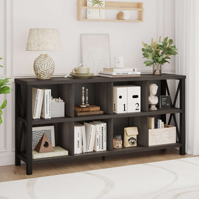 Guinna Bookcase