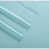Turquoise is out of stock