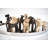 Animals Figurines & Sculptures-92615826