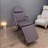 Tattoo Chair For Beauty Salon-825055721