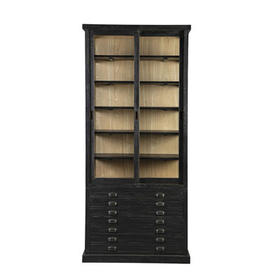 China Cabinet