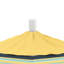 Parasol de marché 9 pi Junerose-776542305-773561050
