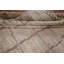 Tapis marocain en laine 8 x 11
