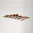 AllModern Rigby Utensil Set