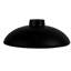 Couvercle en plastique Elite Global Solutions Zen de 3,75 po Elite-41340229
