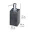 Shaurya Soap Dispenser
