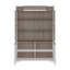 Betty Display Cabinet
