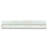 12" x 2" Marble Mosaic Wall & Floor Tile-79891899