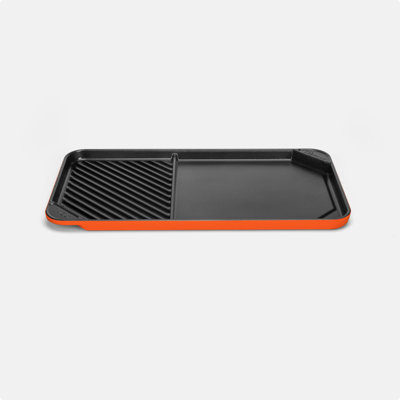 Plaque chauffante Ultimate 60/40
