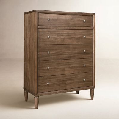 August 40" Dresser