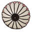 Dome Lamp Shade