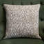 Tailles de coussins Thomas Collection® Modern-133033344