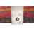Windley Red Rug 3'8" x 6'0"