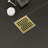 4.56'' W Tile-In-101429931