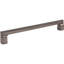 Reeves 12" Center To Center Bar Pull-1103217966-1117172010